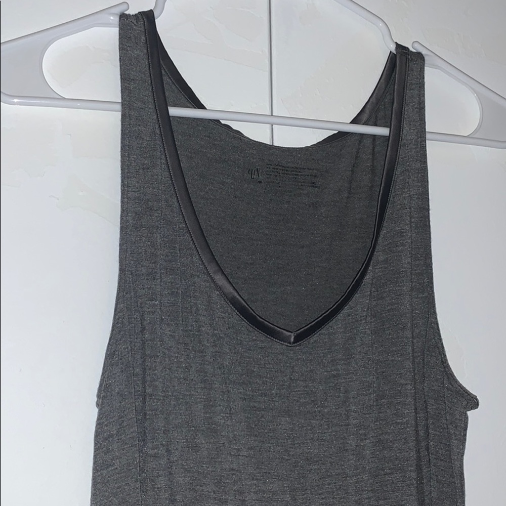 Nightgown